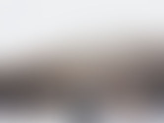 Sam + Chris Winter Engagement + Pregnancy Announcement | Tibble Fork Reservoir