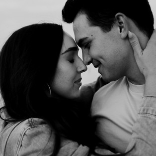 Salt Lake City wedding photographer, park city wedding photographer, Herriman wedding photographer, draper wedding photographer, Herriman wedding photographer, orem wedding photographer, bountiful wedding photographer, orem wedding photographer, pleasant grove wedding photographer, salt lake engagement photographer, draper engagement photographer, Salt Lake City engagement photographer, park city utah engagement photographer, draper lifestyle photographer, davis county wedding photographer, kaysville wedding photographer, ogden wedding photographer, antelope island bridal session, antelope island engagement session, layton utah engagement photographer, Salt Lake City elopement, draper elopement, park city elopement, medway utah wedding photographer, Morgan utah wedding photographer, Morgan utah engagement photographer, Salt Lake City bridal photos, Salt Lake City bridal photographer, Draper Utah bridal photos, Salt Lake City family photographer, Salt Lake City maternity photographer, draper family photographer, draper maternity photographer, draper lifestyle photographer, provo family photographer, provo maternity photographer, orem family photographer, orem maternity photographer, davis county family photographer, davis county maternity photographer, draper portrait photographer, Salt Lake City portrait photographer, kaysville family photographer, kaysville maternity photographer, kaysville portrait photographer, Herriman portrait photographer, Herriman family photographer, Herriman maternity photographer, orem wedding photographer, Lehi wedding photographer, orem photographer, Lehi photographer, Southern utah wedding photographer, southern utah elopement photographer, southern utah elopement, st George elopement, horseshoe bend elopement, horseshoe bend bridals, red rock elopement, lake Powell elopement, lake Powell bridals, lake Powell, southern utah photographer