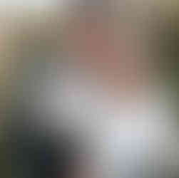 Salt Lake City wedding photographer, park city wedding photographer, Herriman wedding photographer, draper wedding photographer, Herriman wedding photographer, orem wedding photographer, bountiful wedding photographer, orem wedding photographer, pleasant grove wedding photographer, salt lake engagement photographer, draper engagement photographer, Salt Lake City engagement photographer, park city utah engagement photographer, draper lifestyle photographer, davis county wedding photographer, kaysville wedding photographer, ogden wedding photographer, antelope island bridal session, antelope island engagement session, layton utah engagement photographer, Salt Lake City elopement, draper elopement, park city elopement, medway utah wedding photographer, Morgan utah wedding photographer, Morgan utah engagement photographer, Salt Lake City bridal photos, Salt Lake City bridal photographer, Draper Utah bridal photos, Salt Lake City family photographer, Salt Lake City maternity photographer, draper family photographer, draper maternity photographer, draper lifestyle photographer, provo family photographer, provo maternity photographer, orem family photographer, orem maternity photographer, davis county family photographer, davis county maternity photographer, draper portrait photographer, Salt Lake City portrait photographer, kaysville family photographer, kaysville maternity photographer, kaysville portrait photographer, Herriman portrait photographer, Herriman family photographer, Herriman maternity photographer, orem wedding photographer, Lehi wedding photographer, orem photographer, Lehi photographer, Southern utah wedding photographer, southern utah elopement photographer, southern utah elopement, st George elopement, horseshoe bend elopement, horseshoe bend bridals, red rock elopement, lake Powell elopement, lake Powell bridals, lake Powell, southern utah photographer, salt lake lifestyle newborn photos, salt lake newborn photographer, salt Lake maternity photographer, provo newborn photographer, utah lifestyle newborn photographer, newborn photographer in provo, orem newborn photographer, Herriman newborn photographer, bountiful newborn photographer, kaysville newborn photographer, bluffdale newborn photographer, kaysville newborn photographer, layton newborn photographer, salt lake maternity photographer, salt lake studio, studio maternity session