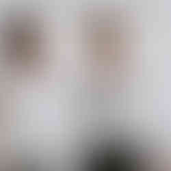 Salt Lake City wedding photographer, park city wedding photographer, Herriman wedding photographer, draper wedding photographer, Herriman wedding photographer, orem wedding photographer, bountiful wedding photographer, orem wedding photographer, pleasant grove wedding photographer, salt lake engagement photographer, draper engagement photographer, Salt Lake City engagement photographer, park city utah engagement photographer, draper lifestyle photographer, davis county wedding photographer, kaysville wedding photographer, ogden wedding photographer, antelope island bridal session, antelope island engagement session, layton utah engagement photographer, Salt Lake City elopement, draper elopement, park city elopement, medway utah wedding photographer, Morgan utah wedding photographer, Morgan utah engagement photographer, Salt Lake City bridal photos, Salt Lake City bridal photographer, Draper Utah bridal photos, Salt Lake City family photographer, Salt Lake City maternity photographer, draper family photographer, draper maternity photographer, draper lifestyle photographer, provo family photographer, provo maternity photographer, orem family photographer, orem maternity photographer, davis county family photographer, davis county maternity photographer, draper portrait photographer, Salt Lake City portrait photographer, kaysville family photographer, kaysville maternity photographer, kaysville portrait photographer, Herriman portrait photographer, Herriman family photographer, Herriman maternity photographer 