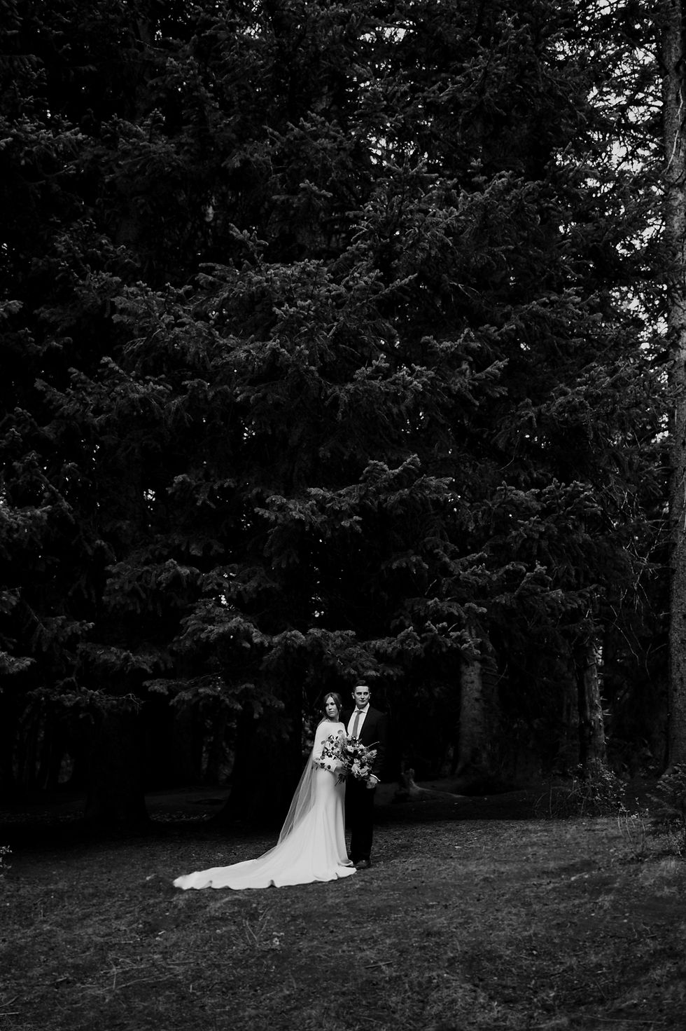Salt Lake City wedding photographer, park city wedding photographer, Herriman wedding photographer, draper wedding photographer, Herriman wedding photographer, orem wedding photographer, bountiful wedding photographer, orem wedding photographer, pleasant grove wedding photographer, salt lake engagement photographer, draper engagement photographer, Salt Lake City engagement photographer, park city utah engagement photographer, draper lifestyle photographer, davis county wedding photographer, kaysville wedding photographer, ogden wedding photographer, antelope island bridal session, antelope island engagement session, layton utah engagement photographer, Salt Lake City elopement, draper elopement, park city elopement, medway utah wedding photographer, Morgan utah wedding photographer, Morgan utah engagement photographer, Salt Lake City bridal photos, Salt Lake City bridal photographer, Draper Utah bridal photos, Salt Lake City family photographer, Salt Lake City maternity photographer, draper family photographer, draper maternity photographer, draper lifestyle photographer, provo family photographer, provo maternity photographer, orem family photographer, orem maternity photographer, davis county family photographer, davis county maternity photographer, draper portrait photographer, Salt Lake City portrait photographer, kaysville family photographer, kaysville maternity photographer, kaysville portrait photographer, Herriman portrait photographer, Herriman family photographer, Herriman maternity photographer, orem wedding photographer, Lehi wedding photographer, orem photographer, Lehi photographer, Southern utah wedding photographer, southern utah elopement photographer, southern utah elopement, st George elopement, horseshoe bend elopement, horseshoe bend bridals, red rock elopement, lake Powell elopement, lake Powell bridals, lake Powell, southern utah photographer, salt lake lifestyle newborn photos, salt lake newborn photographer, salt Lake maternity photographer, provo newborn photographer, utah lifestyle newborn photographer, newborn photographer in provo, orem newborn photographer, Herriman newborn photographer, bountiful newborn photographer, kaysville newborn photographer, bluffdale newborn photographer, kaysville newborn photographer, layton newborn photographer