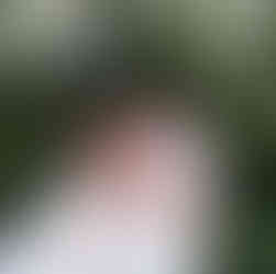 Salt Lake City wedding photographer, park city wedding photographer, Herriman wedding photographer, draper wedding photographer, Herriman wedding photographer, orem wedding photographer, bountiful wedding photographer, orem wedding photographer, pleasant grove wedding photographer, salt lake engagement photographer, draper engagement photographer, Salt Lake City engagement photographer, park city utah engagement photographer, draper lifestyle photographer, davis county wedding photographer, kaysville wedding photographer, ogden wedding photographer, antelope island bridal session, antelope island engagement session, layton utah engagement photographer, Salt Lake City elopement, draper elopement, park city elopement, medway utah wedding photographer, Morgan utah wedding photographer, Morgan utah engagement photographer, Salt Lake City bridal photos, Salt Lake City bridal photographer, Draper Utah bridal photos, Salt Lake City family photographer, Salt Lake City maternity photographer, draper family photographer, draper maternity photographer, draper lifestyle photographer, provo family photographer, provo maternity photographer, orem family photographer, orem maternity photographer, davis county family photographer, davis county maternity photographer, draper portrait photographer, Salt Lake City portrait photographer, kaysville family photographer, kaysville maternity photographer, kaysville portrait photographer, Herriman portrait photographer, Herriman family photographer, Herriman maternity photographer, orem wedding photographer, Lehi wedding photographer, orem photographer, Lehi photographer