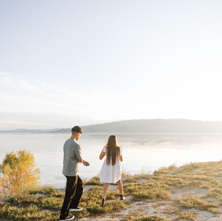 Payson photographer, payson wedding photographer, payson family photographer, Utah elopement photographer, Utah wedding photographer, provo wedding photographer, provo family photographer, Salem family photographer, Salem wedding photographer, orem wedding photographer, orem photographer, orem family photographer, Spanish Fork photographer, Spanish Fork wedding photographer, Spanish Fork family photographer, Lehi photographer, Lehi wedding photographer, Lehi family photographer, northern Utah wedding photographer, northern Utah elopement photographer, northern Utah family photographer, Spanish Fork lifestyle photographer, Spanish Fork newborn photographer, provo newborn photographer, provo maternity photographer, beach engagement, beach photo session, summer photo session, jeep photo session, jeep engagement session, white dress engagement session, boat harbor engagement session, boat dock engagement session