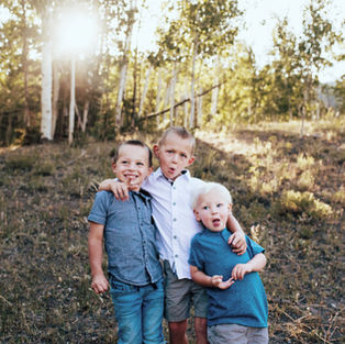 Salt Lake City wedding photographer, park city wedding photographer, Herriman wedding photographer, draper wedding photographer, Herriman wedding photographer, orem wedding photographer, bountiful wedding photographer, orem wedding photographer, pleasant grove wedding photographer, salt lake engagement photographer, draper engagement photographer, Salt Lake City engagement photographer, park city utah engagement photographer, draper lifestyle photographer, davis county wedding photographer, kaysville wedding photographer, ogden wedding photographer, antelope island bridal session, antelope island engagement session, layton utah engagement photographer, Salt Lake City elopement, draper elopement, park city elopement, medway utah wedding photographer, Morgan utah wedding photographer, Morgan utah engagement photographer, Salt Lake City bridal photos, Salt Lake City bridal photographer, Draper Utah bridal photos, Salt Lake City family photographer, Salt Lake City maternity photographer, draper family photographer, draper maternity photographer, draper lifestyle photographer, provo family photographer, provo maternity photographer, orem family photographer, orem maternity photographer, davis county family photographer, davis county maternity photographer, draper portrait photographer, Salt Lake City portrait photographer, kaysville family photographer, kaysville maternity photographer, kaysville portrait photographer, Herriman portrait photographer, Herriman family photographer, Herriman maternity photographer, orem wedding photographer, Lehi wedding photographer, orem photographer, Lehi photographer, Southern utah wedding photographer, southern utah elopement photographer, southern utah elopement, st George elopement, horseshoe bend elopement, horseshoe bend bridals, red rock elopement, lake Powell elopement, lake Powell bridals, lake Powell, southern utah photographer, salt lake lifestyle newborn photos, salt lake newborn photographer, salt Lake maternity photographer, provo newborn photographer, utah lifestyle newborn photographer, newborn photographer in provo, orem newborn photographer, Herriman newborn photographer, bountiful newborn photographer, kaysville newborn photographer, bluffdale newborn photographer, kaysville newborn photographer, layton newborn photographer