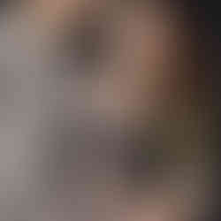 Salt Lake City wedding planner, northern utah wedding planner, salt lake wedding planner, Southern Utah wedding planner, ogden wedding planner, provo wedding planner, utah county wedding planner, Saratoga spring wedding planner, st George wedding planner, sedona wedding planner, kaysville wedding planner, layton wedding planner, bountiful wedding planner, park city wedding photographer, park city family photographer, park city photographer, park city wedding photographer, Salt Lake City wedding photographer, park city wedding photographer, Herriman wedding photographer, draper wedding photographer, Herriman wedding photographer, orem wedding photographer, bountiful wedding photographer, orem wedding photographer, pleasant grove wedding photographer, salt lake engagement photographer, draper engagement photographer, Salt Lake City engagement photographer, park city utah engagement photographer, draper lifestyle photographer, davis county wedding photographer, kaysville wedding photographer, ogden wedding photographer, antelope island bridal session, antelope island engagement session, layton utah engagement photographer, Salt Lake City elopement, draper elopement, park city elopement, medway utah wedding photographer, Morgan utah wedding photographer, Morgan utah engagement photographer, Salt Lake City bridal photos, Salt Lake City bridal photographer, Draper Utah bridal photos, Salt Lake City family photographer, Salt Lake City maternity photographer, draper family photographer, draper maternity photographer, draper lifestyle photographer, provo family photographer, provo maternity photographer, orem family photographer, orem maternity photographer, davis county family photographer, davis county maternity photographer, draper portrait photographer, Salt Lake City portrait photographer, kaysville family photographer, kaysville maternity photographer, kaysville portrait photographer, Herriman portrait photographer, Herriman family photographer, Herriman maternity photographer, orem wedding photographer, Lehi wedding photographer, orem photographer, Lehi photographer, Southern utah wedding photographer, southern utah elopement photographer, southern utah elopement, st George elopement, horseshoe bend elopement, horseshoe bend bridals, red rock elopement, lake Powell elopement, lake Powell bridals, lake Powell, southern utah photographer, salt lake lifestyle newborn photos, salt lake newborn photographer, salt Lake maternity photographer, provo newborn photographer, utah lifestyle newborn photographer, newborn photographer in provo, orem newborn photographer, Herriman newborn photographer, bountiful newborn photographer, kaysville newborn photographer, bluffdale newborn photographer, kaysville newborn photographer, layton newborn photographer, salt lake maternity photographer, salt lake studio, studio maternity session, Herriman wedding photographer, Herriman family photographer, Herriman newborn photographer, Herriman photographer, Herriman engagement photographer, daybreak wedding photographer, daybreak family photographer, daybreak newborn photographer, daybreak, photographer