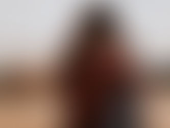 Breann + Brady Fall Couple Session | Draper, Utah Wedding Photographer