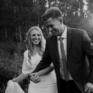 Salt Lake City wedding photographer, park city wedding photographer, Herriman wedding photographer, draper wedding photographer, Herriman wedding photographer, orem wedding photographer, bountiful wedding photographer, orem wedding photographer, pleasant grove wedding photographer, salt lake engagement photographer, draper engagement photographer, Salt Lake City engagement photographer, park city utah engagement photographer, draper lifestyle photographer, davis county wedding photographer, kaysville wedding photographer, ogden wedding photographer, antelope island bridal session, antelope island engagement session, layton utah engagement photographer, Salt Lake City elopement, draper elopement, park city elopement, medway utah wedding photographer, Morgan utah wedding photographer, Morgan utah engagement photographer, Salt Lake City bridal photos, Salt Lake City bridal photographer, Draper Utah bridal photos, Salt Lake City family photographer, Salt Lake City maternity photographer, draper family photographer, draper maternity photographer, draper lifestyle photographer, provo family photographer, provo maternity photographer, orem family photographer, orem maternity photographer, davis county family photographer, davis county maternity photographer, draper portrait photographer, Salt Lake City portrait photographer, kaysville family photographer, kaysville maternity photographer, kaysville portrait photographer, Herriman portrait photographer, Herriman family photographer, Herriman maternity photographer, orem wedding photographer, Lehi wedding photographer, orem photographer, Lehi photographer, Southern utah wedding photographer, southern utah elopement photographer, southern utah elopement, st George elopement, horseshoe bend elopement, horseshoe bend bridals, red rock elopement, lake Powell elopement, lake Powell bridals, lake Powell, southern utah photographer, salt lake lifestyle newborn photos, salt lake newborn photographer, salt Lake maternity photographer, provo newborn photographer, utah lifestyle newborn photographer, newborn photographer in provo, orem newborn photographer, Herriman newborn photographer, bountiful newborn photographer, kaysville newborn photographer, bluffdale newborn photographer, kaysville newborn photographer, layton newborn photographer, salt lake maternity photographer, salt lake studio, studio maternity session