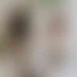 Salt Lake City wedding photographer, park city wedding photographer, Herriman wedding photographer, draper wedding photographer, Herriman wedding photographer, orem wedding photographer, bountiful wedding photographer, orem wedding photographer, pleasant grove wedding photographer, salt lake engagement photographer, draper engagement photographer, Salt Lake City engagement photographer, park city utah engagement photographer, draper lifestyle photographer, davis county wedding photographer, kaysville wedding photographer, ogden wedding photographer, antelope island bridal session, antelope island engagement session, layton utah engagement photographer, Salt Lake City elopement, draper elopement, park city elopement, medway utah wedding photographer, Morgan utah wedding photographer, Morgan utah engagement photographer, Salt Lake City bridal photos, Salt Lake City bridal photographer, Draper Utah bridal photos, Salt Lake City family photographer, Salt Lake City maternity photographer, draper family photographer, draper maternity photographer, draper lifestyle photographer, provo family photographer, provo maternity photographer, orem family photographer, orem maternity photographer, davis county family photographer, davis county maternity photographer, draper portrait photographer, Salt Lake City portrait photographer, kaysville family photographer, kaysville maternity photographer, kaysville portrait photographer, Herriman portrait photographer, Herriman family photographer, Herriman maternity photographer