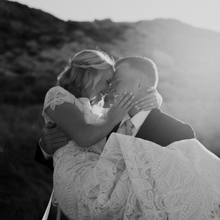 Salt Lake City wedding photographer, park city wedding photographer, Herriman wedding photographer, draper wedding photographer, Herriman wedding photographer, orem wedding photographer, bountiful wedding photographer, orem wedding photographer, pleasant grove wedding photographer, salt lake engagement photographer, draper engagement photographer, Salt Lake City engagement photographer, park city utah engagement photographer, draper lifestyle photographer, davis county wedding photographer, kaysville wedding photographer, ogden wedding photographer, antelope island bridal session, antelope island engagement session, layton utah engagement photographer, Salt Lake City elopement, draper elopement, park city elopement, medway utah wedding photographer, Morgan utah wedding photographer, Morgan utah engagement photographer, Salt Lake City bridal photos, Salt Lake City bridal photographer, Draper Utah bridal photos, Salt Lake City family photographer, Salt Lake City maternity photographer, draper family photographer, draper maternity photographer, draper lifestyle photographer, provo family photographer, provo maternity photographer, orem family photographer, orem maternity photographer, davis county family photographer, davis county maternity photographer, draper portrait photographer, Salt Lake City portrait photographer, kaysville family photographer, kaysville maternity photographer, kaysville portrait photographer, Herriman portrait photographer, Herriman family photographer, Herriman maternity photographer, orem wedding photographer, Lehi wedding photographer, orem photographer, Lehi photographer, Southern utah wedding photographer, southern utah elopement photographer, southern utah elopement, st George elopement, horseshoe bend elopement, horseshoe bend bridals, red rock elopement, lake Powell elopement, lake Powell bridals, lake Powell, southern utah photographer, salt lake lifestyle newborn photos, salt lake newborn photographer, salt Lake maternity photographer, provo newborn photographer, utah lifestyle newborn photographer, newborn photographer in provo, orem newborn photographer, Herriman newborn photographer, bountiful newborn photographer, kaysville newborn photographer, bluffdale newborn photographer, kaysville newborn photographer, layton newborn photographer