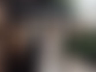 Cynthia + Taggart Bridal Session | Cactus and Tropicals | Draper, Utah