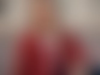 Hadley Portraits | Salt Lake City, Utah Portrait Photographer | Utah Portrait Photographer