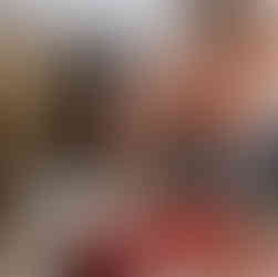 Salt Lake City wedding photographer, park city wedding photographer, Herriman wedding photographer, draper wedding photographer, Herriman wedding photographer, orem wedding photographer, bountiful wedding photographer, orem wedding photographer, pleasant grove wedding photographer, salt lake engagement photographer, draper engagement photographer, Salt Lake City engagement photographer, park city utah engagement photographer, draper lifestyle photographer, davis county wedding photographer, kaysville wedding photographer, ogden wedding photographer, antelope island bridal session, antelope island engagement session, layton utah engagement photographer, Salt Lake City elopement, draper elopement, park city elopement, medway utah wedding photographer, Morgan utah wedding photographer, Morgan utah engagement photographer, Salt Lake City bridal photos, Salt Lake City bridal photographer, Draper Utah bridal photos, Salt Lake City family photographer, Salt Lake City maternity photographer, draper family photographer, draper maternity photographer, draper lifestyle photographer, provo family photographer, provo maternity photographer, orem family photographer, orem maternity photographer, davis county family photographer, davis county maternity photographer, draper portrait photographer, Salt Lake City portrait photographer, kaysville family photographer, kaysville maternity photographer, kaysville portrait photographer, Herriman portrait photographer, Herriman family photographer, Herriman maternity photographer