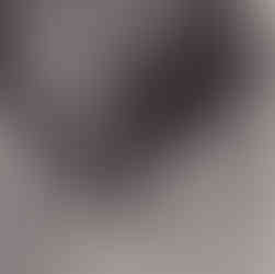 Salt Lake City wedding planner, northern utah wedding planner, salt lake wedding planner, Southern Utah wedding planner, ogden wedding planner, provo wedding planner, utah county wedding planner, Saratoga spring wedding planner, st George wedding planner, sedona wedding planner, kaysville wedding planner, layton wedding planner, bountiful wedding planner, park city wedding photographer, park city family photographer, park city photographer, park city wedding photographer, Salt Lake City wedding photographer, park city wedding photographer, Herriman wedding photographer, draper wedding photographer, Herriman wedding photographer, orem wedding photographer, bountiful wedding photographer, orem wedding photographer, pleasant grove wedding photographer, salt lake engagement photographer, draper engagement photographer, Salt Lake City engagement photographer, park city utah engagement photographer, draper lifestyle photographer, davis county wedding photographer, kaysville wedding photographer, ogden wedding photographer, antelope island bridal session, antelope island engagement session, layton utah engagement photographer, Salt Lake City elopement, draper elopement, park city elopement, medway utah wedding photographer, Morgan utah wedding photographer, Morgan utah engagement photographer, Salt Lake City bridal photos, Salt Lake City bridal photographer, Draper Utah bridal photos, Salt Lake City family photographer, Salt Lake City maternity photographer, draper family photographer, draper maternity photographer, draper lifestyle photographer, provo family photographer, provo maternity photographer, orem family photographer, orem maternity photographer, davis county family photographer, davis county maternity photographer, draper portrait photographer, Salt Lake City portrait photographer, kaysville family photographer, kaysville maternity photographer, kaysville portrait photographer, Herriman portrait photographer, Herriman family photographer, Herriman maternity photographer, orem wedding photographer, Lehi wedding photographer, orem photographer, Lehi photographer, Southern utah wedding photographer, southern utah elopement photographer, southern utah elopement, st George elopement, horseshoe bend elopement, horseshoe bend bridals, red rock elopement, lake Powell elopement, lake Powell bridals, lake Powell, southern utah photographer, salt lake lifestyle newborn photos, salt lake newborn photographer, salt Lake maternity photographer, provo newborn photographer, utah lifestyle newborn photographer, newborn photographer in provo, orem newborn photographer, Herriman newborn photographer, bountiful newborn photographer, kaysville newborn photographer, bluffdale newborn photographer, kaysville newborn photographer, layton newborn photographer, salt lake maternity photographer, salt lake studio, studio maternity session