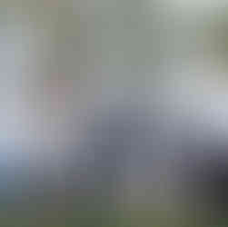 Salt Lake City wedding photographer, park city wedding photographer, Herriman wedding photographer, draper wedding photographer, Herriman wedding photographer, orem wedding photographer, bountiful wedding photographer, orem wedding photographer, pleasant grove wedding photographer, salt lake engagement photographer, draper engagement photographer, Salt Lake City engagement photographer, park city utah engagement photographer, draper lifestyle photographer, davis county wedding photographer, kaysville wedding photographer, ogden wedding photographer, antelope island bridal session, antelope island engagement session, layton utah engagement photographer, Salt Lake City elopement, draper elopement, park city elopement, medway utah wedding photographer, Morgan utah wedding photographer, Morgan utah engagement photographer, Salt Lake City bridal photos, Salt Lake City bridal photographer, Draper Utah bridal photos, Salt Lake City family photographer, Salt Lake City maternity photographer, draper family photographer, draper maternity photographer, draper lifestyle photographer, provo family photographer, provo maternity photographer, orem family photographer, orem maternity photographer, davis county family photographer, davis county maternity photographer, draper portrait photographer, Salt Lake City portrait photographer, kaysville family photographer, kaysville maternity photographer, kaysville portrait photographer, Herriman portrait photographer, Herriman family photographer, Herriman maternity photographer, orem wedding photographer, Lehi wedding photographer, orem photographer, Lehi photographer, Southern utah wedding photographer, southern utah elopement photographer, southern utah elopement, st George elopement, horseshoe bend elopement, horseshoe bend bridals, red rock elopement, lake Powell elopement, lake Powell bridals, lake Powell, southern utah photographer, salt lake lifestyle newborn photos, salt lake newborn photographer, salt Lake maternity photographer, provo newborn photographer, utah lifestyle newborn photographer, newborn photographer in provo, orem newborn photographer, Herriman newborn photographer, bountiful newborn photographer, kaysville newborn photographer, bluffdale newborn photographer, kaysville newborn photographer, layton newborn photographer, salt lake maternity photographer, salt lake studio, studio maternity session