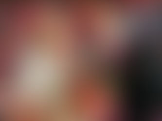 Morgan + Nate Downtown Salt Lake City Bridals | Urban Bridal Session