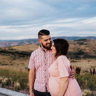 Salt Lake City wedding photographer, park city wedding photographer, Herriman wedding photographer, draper wedding photographer, Herriman wedding photographer, orem wedding photographer, bountiful wedding photographer, orem wedding photographer, pleasant grove wedding photographer, salt lake engagement photographer, draper engagement photographer, Salt Lake City engagement photographer, park city utah engagement photographer, draper lifestyle photographer, davis county wedding photographer, kaysville wedding photographer, ogden wedding photographer, antelope island bridal session, antelope island engagement session, layton utah engagement photographer, Salt Lake City elopement, draper elopement, park city elopement, medway utah wedding photographer, Morgan utah wedding photographer, Morgan utah engagement photographer, Salt Lake City bridal photos, Salt Lake City bridal photographer, Draper Utah bridal photos, Salt Lake City family photographer, Salt Lake City maternity photographer, draper family photographer, draper maternity photographer, draper lifestyle photographer, provo family photographer, provo maternity photographer, orem family photographer, orem maternity photographer, davis county family photographer, davis county maternity photographer, draper portrait photographer, Salt Lake City portrait photographer, kaysville family photographer, kaysville maternity photographer, kaysville portrait photographer, Herriman portrait photographer, Herriman family photographer, Herriman maternity photographer, orem wedding photographer, Lehi wedding photographer, orem photographer, Lehi photographer, Southern utah wedding photographer, southern utah elopement photographer, southern utah elopement, st George elopement, horseshoe bend elopement, horseshoe bend bridals, red rock elopement, lake Powell elopement, lake Powell bridals, lake Powell, southern utah photographer