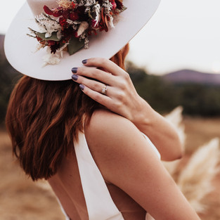 Salt Lake City wedding photographer, park city wedding photographer, Herriman wedding photographer, draper wedding photographer, Herriman wedding photographer, orem wedding photographer, bountiful wedding photographer, orem wedding photographer, pleasant grove wedding photographer, salt lake engagement photographer, draper engagement photographer, Salt Lake City engagement photographer, park city utah engagement photographer, draper lifestyle photographer, davis county wedding photographer, kaysville wedding photographer, ogden wedding photographer, antelope island bridal session, antelope island engagement session, layton utah engagement photographer, Salt Lake City elopement, draper elopement, park city elopement, medway utah wedding photographer, Morgan utah wedding photographer, Morgan utah engagement photographer, Salt Lake City bridal photos, Salt Lake City bridal photographer, Draper Utah bridal photos, Salt Lake City family photographer, Salt Lake City maternity photographer, draper family photographer, draper maternity photographer, draper lifestyle photographer, provo family photographer, provo maternity photographer, orem family photographer, orem maternity photographer, davis county family photographer, davis county maternity photographer, draper portrait photographer, Salt Lake City portrait photographer, kaysville family photographer, kaysville maternity photographer, kaysville portrait photographer, Herriman portrait photographer, Herriman family photographer, Herriman maternity photographer, orem wedding photographer, Lehi wedding photographer, orem photographer, Lehi photographer, Southern utah wedding photographer, southern utah elopement photographer, southern utah elopement, st George elopement, horseshoe bend elopement, horseshoe bend bridals, red rock elopement, lake Powell elopement, lake Powell bridals, lake Powell, southern utah photographer, salt lake lifestyle newborn photos, salt lake newborn photographer, salt Lake maternity photographer, provo newborn photographer, utah lifestyle newborn photographer, newborn photographer in provo, orem newborn photographer, Herriman newborn photographer, bountiful newborn photographer, kaysville newborn photographer, bluffdale newborn photographer, kaysville newborn photographer, layton newborn photographer