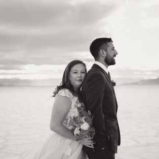 Salt Lake City wedding planner, northern utah wedding planner, salt lake wedding planner, Southern Utah wedding planner, ogden wedding planner, provo wedding planner, utah county wedding planner, Saratoga spring wedding planner, st George wedding planner, sedona wedding planner, kaysville wedding planner, layton wedding planner, bountiful wedding planner, park city wedding photographer, park city family photographer, park city photographer, park city wedding photographer, Salt Lake City wedding photographer, park city wedding photographer, Herriman wedding photographer, draper wedding photographer, Herriman wedding photographer, orem wedding photographer, bountiful wedding photographer, orem wedding photographer, pleasant grove wedding photographer, salt lake engagement photographer, draper engagement photographer, Salt Lake City engagement photographer, park city utah engagement photographer, draper lifestyle photographer, davis county wedding photographer, kaysville wedding photographer, ogden wedding photographer, antelope island bridal session, antelope island engagement session, layton utah engagement photographer, Salt Lake City elopement, draper elopement, park city elopement, medway utah wedding photographer, Morgan utah wedding photographer, Morgan utah engagement photographer, Salt Lake City bridal photos, Salt Lake City bridal photographer, Draper Utah bridal photos, Salt Lake City family photographer, Salt Lake City maternity photographer, draper family photographer, draper maternity photographer, draper lifestyle photographer, provo family photographer, provo maternity photographer, orem family photographer, orem maternity photographer, davis county family photographer, davis county maternity photographer, draper portrait photographer, Salt Lake City portrait photographer, kaysville family photographer, kaysville maternity photographer, kaysville portrait photographer, Herriman portrait photographer, Herriman family photographer, Herriman maternity photographer, orem wedding photographer, Lehi wedding photographer, orem photographer, Lehi photographer, Southern utah wedding photographer, southern utah elopement photographer, southern utah elopement, st George elopement, horseshoe bend elopement, horseshoe bend bridals, red rock elopement, lake Powell elopement, lake Powell bridals, lake Powell, southern utah photographer, salt lake lifestyle newborn photos, salt lake newborn photographer, salt Lake maternity photographer, provo newborn photographer, utah lifestyle newborn photographer, newborn photographer in provo, orem newborn photographer, Herriman newborn photographer, bountiful newborn photographer, kaysville newborn photographer, bluffdale newborn photographer, kaysville newborn photographer, layton newborn photographer, salt lake maternity photographer, salt lake studio, studio maternity session, southern utah elopement, southern utah wedding photographer, sand dunes photoshoot, sand dunes engagement, sand dunes elopement, st George wedding photographer, st George elopement