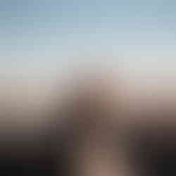 Salt Lake City wedding photographer, park city wedding photographer, Herriman wedding photographer, draper wedding photographer, Herriman wedding photographer, orem wedding photographer, bountiful wedding photographer, orem wedding photographer, pleasant grove wedding photographer, salt lake engagement photographer, draper engagement photographer, Salt Lake City engagement photographer, park city utah engagement photographer, draper lifestyle photographer, davis county wedding photographer, kaysville wedding photographer, ogden wedding photographer, antelope island bridal session, antelope island engagement session, layton utah engagement photographer, Salt Lake City elopement, draper elopement, park city elopement, medway utah wedding photographer, Morgan utah wedding photographer, Morgan utah engagement photographer, Salt Lake City bridal photos, Salt Lake City bridal photographer, Draper Utah bridal photos, Salt Lake City family photographer, Salt Lake City maternity photographer, draper family photographer, draper maternity photographer, draper lifestyle photographer, provo family photographer, provo maternity photographer, orem family photographer, orem maternity photographer, davis county family photographer, davis county maternity photographer, draper portrait photographer, Salt Lake City portrait photographer, kaysville family photographer, kaysville maternity photographer, kaysville portrait photographer, Herriman portrait photographer, Herriman family photographer, Herriman maternity photographer, orem wedding photographer, Lehi wedding photographer, orem photographer, Lehi photographer, Southern utah wedding photographer, southern utah elopement photographer, southern utah elopement, st George elopement, horseshoe bend elopement, horseshoe bend bridals, red rock elopement, lake Powell elopement, lake Powell bridals, lake Powell, southern utah photographer, salt lake lifestyle newborn photos, salt lake newborn photographer, salt Lake maternity photographer, provo newborn photographer, utah lifestyle newborn photographer, newborn photographer in provo, orem newborn photographer, Herriman newborn photographer, bountiful newborn photographer, kaysville newborn photographer, bluffdale newborn photographer, kaysville newborn photographer, layton newborn photographer