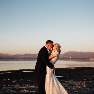 Salt Lake City wedding photographer, park city wedding photographer, Herriman wedding photographer, draper wedding photographer, Herriman wedding photographer, orem wedding photographer, bountiful wedding photographer, orem wedding photographer, pleasant grove wedding photographer, salt lake engagement photographer, draper engagement photographer, Salt Lake City engagement photographer, park city utah engagement photographer, draper lifestyle photographer, davis county wedding photographer, kaysville wedding photographer, ogden wedding photographer, antelope island bridal session, antelope island engagement session, layton utah engagement photographer, Salt Lake City elopement, draper elopement, park city elopement, medway utah wedding photographer, Morgan utah wedding photographer, Morgan utah engagement photographer, Salt Lake City bridal photos, Salt Lake City bridal photographer, Draper Utah bridal photos, Salt Lake City family photographer, Salt Lake City maternity photographer, draper family photographer, draper maternity photographer, draper lifestyle photographer, provo family photographer, provo maternity photographer, orem family photographer, orem maternity photographer, davis county family photographer, davis county maternity photographer, draper portrait photographer, Salt Lake City portrait photographer, kaysville family photographer, kaysville maternity photographer, kaysville portrait photographer, Herriman portrait photographer, Herriman family photographer, Herriman maternity photographer, orem wedding photographer, Lehi wedding photographer, orem photographer, Lehi photographer, Southern utah wedding photographer, southern utah elopement photographer, southern utah elopement, st George elopement, horseshoe bend elopement, horseshoe bend bridals, red rock elopement, lake Powell elopement, lake Powell bridals, lake Powell, southern utah photographer, salt lake lifestyle newborn photos, salt lake newborn photographer, salt Lake maternity photographer, provo newborn photographer, utah lifestyle newborn photographer, newborn photographer in provo, orem newborn photographer, Herriman newborn photographer, bountiful newborn photographer, kaysville newborn photographer, bluffdale newborn photographer, kaysville newborn photographer, layton newborn photographer