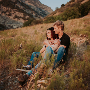 Salt Lake City wedding photographer, park city wedding photographer, Herriman wedding photographer, draper wedding photographer, Herriman wedding photographer, orem wedding photographer, bountiful wedding photographer, orem wedding photographer, pleasant grove wedding photographer, salt lake engagement photographer, draper engagement photographer, Salt Lake City engagement photographer, park city utah engagement photographer, draper lifestyle photographer, davis county wedding photographer, kaysville wedding photographer, ogden wedding photographer, antelope island bridal session, antelope island engagement session, layton utah engagement photographer, Salt Lake City elopement, draper elopement, park city elopement, medway utah wedding photographer, Morgan utah wedding photographer, Morgan utah engagement photographer, Salt Lake City bridal photos, Salt Lake City bridal photographer, Draper Utah bridal photos, Salt Lake City family photographer, Salt Lake City maternity photographer, draper family photographer, draper maternity photographer, draper lifestyle photographer, provo family photographer, provo maternity photographer, orem family photographer, orem maternity photographer, davis county family photographer, davis county maternity photographer, draper portrait photographer, Salt Lake City portrait photographer, kaysville family photographer, kaysville maternity photographer, kaysville portrait photographer, Herriman portrait photographer, Herriman family photographer, Herriman maternity photographer