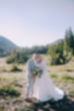 Payson photographer, payson wedding photographer, payson family photographer, Utah elopement photographer, Utah wedding photographer, provo wedding photographer, provo family photographer, Salem family photographer, Salem wedding photographer, orem wedding photographer, orem photographer, orem family photographer, Spanish Fork photographer, Spanish Fork wedding photographer, Spanish Fork family photographer, Lehi photographer, Lehi wedding photographer, Lehi family photographer, northern Utah wedding photographer, northern Utah elopement photographer, northern Utah family photographer, Spanish Fork lifestyle photographer, Spanish Fork newborn photographer, provo newborn photographer, provo maternity photographer