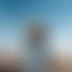 Salt Lake City wedding planner, northern utah wedding planner, salt lake wedding planner, Southern Utah wedding planner, ogden wedding planner, provo wedding planner, utah county wedding planner, Saratoga spring wedding planner, st George wedding planner, sedona wedding planner, kaysville wedding planner, layton wedding planner, bountiful wedding planner, park city wedding photographer, park city family photographer, park city photographer, park city wedding photographer, Salt Lake City wedding photographer, park city wedding photographer, Herriman wedding photographer, draper wedding photographer, Herriman wedding photographer, orem wedding photographer, bountiful wedding photographer, orem wedding photographer, pleasant grove wedding photographer, salt lake engagement photographer, draper engagement photographer, Salt Lake City engagement photographer, park city utah engagement photographer, draper lifestyle photographer, davis county wedding photographer, kaysville wedding photographer, ogden wedding photographer, antelope island bridal session, antelope island engagement session, layton utah engagement photographer, Salt Lake City elopement, draper elopement, park city elopement, medway utah wedding photographer, Morgan utah wedding photographer, Morgan utah engagement photographer, Salt Lake City bridal photos, Salt Lake City bridal photographer, Draper Utah bridal photos, Salt Lake City family photographer, Salt Lake City maternity photographer, draper family photographer, draper maternity photographer, draper lifestyle photographer, provo family photographer, provo maternity photographer, orem family photographer, orem maternity photographer, davis county family photographer, davis county maternity photographer, draper portrait photographer, Salt Lake City portrait photographer, kaysville family photographer, kaysville maternity photographer, kaysville portrait photographer, Herriman portrait photographer, Herriman family photographer, Herriman maternity photographer, orem wedding photographer, Lehi wedding photographer, orem photographer, Lehi photographer, Southern utah wedding photographer, southern utah elopement photographer, southern utah elopement, st George elopement, horseshoe bend elopement, horseshoe bend bridals, red rock elopement, lake Powell elopement, lake Powell bridals, lake Powell, southern utah photographer, salt lake lifestyle newborn photos, salt lake newborn photographer, salt Lake maternity photographer, provo newborn photographer, utah lifestyle newborn photographer, newborn photographer in provo, orem newborn photographer, Herriman newborn photographer, bountiful newborn photographer, kaysville newborn photographer, bluffdale newborn photographer, kaysville newborn photographer, layton newborn photographer, salt lake maternity photographer, salt lake studio, studio maternity session