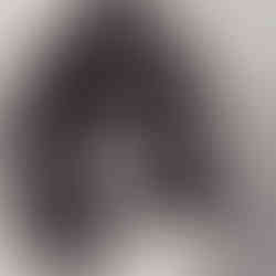 Salt Lake City wedding planner, northern utah wedding planner, salt lake wedding planner, Southern Utah wedding planner, ogden wedding planner, provo wedding planner, utah county wedding planner, Saratoga spring wedding planner, st George wedding planner, sedona wedding planner, kaysville wedding planner, layton wedding planner, bountiful wedding planner, park city wedding photographer, park city family photographer, park city photographer, park city wedding photographer, Salt Lake City wedding photographer, park city wedding photographer, Herriman wedding photographer, draper wedding photographer, Herriman wedding photographer, orem wedding photographer, bountiful wedding photographer, orem wedding photographer, pleasant grove wedding photographer, salt lake engagement photographer, draper engagement photographer, Salt Lake City engagement photographer, park city utah engagement photographer, draper lifestyle photographer, davis county wedding photographer, kaysville wedding photographer, ogden wedding photographer, antelope island bridal session, antelope island engagement session, layton utah engagement photographer, Salt Lake City elopement, draper elopement, park city elopement, medway utah wedding photographer, Morgan utah wedding photographer, Morgan utah engagement photographer, Salt Lake City bridal photos, Salt Lake City bridal photographer, Draper Utah bridal photos, Salt Lake City family photographer, Salt Lake City maternity photographer, draper family photographer, draper maternity photographer, draper lifestyle photographer, provo family photographer, provo maternity photographer, orem family photographer, orem maternity photographer, davis county family photographer, davis county maternity photographer, draper portrait photographer, Salt Lake City portrait photographer, kaysville family photographer, kaysville maternity photographer, kaysville portrait photographer, Herriman portrait photographer, Herriman family photographer, Herriman maternity photographer, orem wedding photographer, Lehi wedding photographer, orem photographer, Lehi photographer, Southern utah wedding photographer, southern utah elopement photographer, southern utah elopement, st George elopement, horseshoe bend elopement, horseshoe bend bridals, red rock elopement, lake Powell elopement, lake Powell bridals, lake Powell, southern utah photographer, salt lake lifestyle newborn photos, salt lake newborn photographer, salt Lake maternity photographer, provo newborn photographer, utah lifestyle newborn photographer, newborn photographer in provo, orem newborn photographer, Herriman newborn photographer, bountiful newborn photographer, kaysville newborn photographer, bluffdale newborn photographer, kaysville newborn photographer, layton newborn photographer, salt lake maternity photographer, salt lake studio, studio maternity session, Herriman wedding photographer, Herriman family photographer, Herriman newborn photographer, Herriman photographer, Herriman engagement photographer, daybreak wedding photographer, daybreak family photographer, daybreak newborn photographer, daybreak, photographer