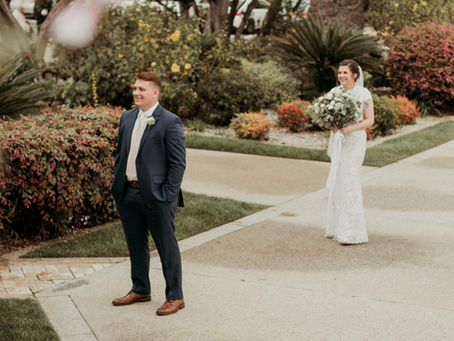 Is a "First Look" For You?