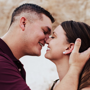 Salt Lake City wedding photographer, park city wedding photographer, Herriman wedding photographer, draper wedding photographer, Herriman wedding photographer, orem wedding photographer, bountiful wedding photographer, orem wedding photographer, pleasant grove wedding photographer, salt lake engagement photographer, draper engagement photographer, Salt Lake City engagement photographer, park city utah engagement photographer, draper lifestyle photographer, davis county wedding photographer, kaysville wedding photographer, ogden wedding photographer, antelope island bridal session, antelope island engagement session, layton utah engagement photographer, Salt Lake City elopement, draper elopement, park city elopement, medway utah wedding photographer, Morgan utah wedding photographer, Morgan utah engagement photographer, Salt Lake City bridal photos, Salt Lake City bridal photographer, Draper Utah bridal photos, Salt Lake City family photographer, Salt Lake City maternity photographer, draper family photographer, draper maternity photographer, draper lifestyle photographer, provo family photographer, provo maternity photographer, orem family photographer, orem maternity photographer, davis county family photographer, davis county maternity photographer, draper portrait photographer, Salt Lake City portrait photographer, kaysville family photographer, kaysville maternity photographer, kaysville portrait photographer, Herriman portrait photographer, Herriman family photographer, Herriman maternity photographer, orem wedding photographer, Lehi wedding photographer, orem photographer, Lehi photographer, Southern utah wedding photographer, southern utah elopement photographer, southern utah elopement, st George elopement, horseshoe bend elopement, horseshoe bend bridals, red rock elopement, lake Powell elopement, lake Powell bridals, lake Powell, southern utah photographer