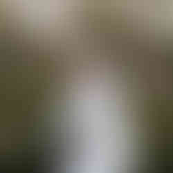 Salt Lake City wedding photographer, park city wedding photographer, Herriman wedding photographer, draper wedding photographer, Herriman wedding photographer, orem wedding photographer, bountiful wedding photographer, orem wedding photographer, pleasant grove wedding photographer, salt lake engagement photographer, draper engagement photographer, Salt Lake City engagement photographer, park city utah engagement photographer, draper lifestyle photographer, davis county wedding photographer, kaysville wedding photographer, ogden wedding photographer, antelope island bridal session, antelope island engagement session, layton utah engagement photographer, Salt Lake City elopement, draper elopement, park city elopement, medway utah wedding photographer, Morgan utah wedding photographer, Morgan utah engagement photographer, Salt Lake City bridal photos, Salt Lake City bridal photographer, Draper Utah bridal photos, Salt Lake City family photographer, Salt Lake City maternity photographer, draper family photographer, draper maternity photographer, draper lifestyle photographer, provo family photographer, provo maternity photographer, orem family photographer, orem maternity photographer, davis county family photographer, davis county maternity photographer, draper portrait photographer, Salt Lake City portrait photographer, kaysville family photographer, kaysville maternity photographer, kaysville portrait photographer, Herriman portrait photographer, Herriman family photographer, Herriman maternity photographer, orem wedding photographer, Lehi wedding photographer, orem photographer, Lehi photographer, Southern utah wedding photographer, southern utah elopement photographer, southern utah elopement, st George elopement, horseshoe bend elopement, horseshoe bend bridals, red rock elopement, lake Powell elopement, lake Powell bridals, lake Powell, southern utah photographer, salt lake lifestyle newborn photos, salt lake newborn photographer, salt Lake maternity photographer, provo newborn photographer, utah lifestyle newborn photographer, newborn photographer in provo, orem newborn photographer, Herriman newborn photographer, bountiful newborn photographer, kaysville newborn photographer, bluffdale newborn photographer, kaysville newborn photographer, layton newborn photographer, salt lake maternity photographer, salt lake studio, studio maternity session