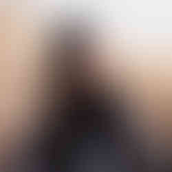 Salt Lake City wedding planner, northern utah wedding planner, salt lake wedding planner, Southern Utah wedding planner, ogden wedding planner, provo wedding planner, utah county wedding planner, Saratoga spring wedding planner, st George wedding planner, sedona wedding planner, kaysville wedding planner, layton wedding planner, bountiful wedding planner, park city wedding photographer, park city family photographer, park city photographer, park city wedding photographer, Salt Lake City wedding photographer, park city wedding photographer, Herriman wedding photographer, draper wedding photographer, Herriman wedding photographer, orem wedding photographer, bountiful wedding photographer, orem wedding photographer, pleasant grove wedding photographer, salt lake engagement photographer, draper engagement photographer, Salt Lake City engagement photographer, park city utah engagement photographer, draper lifestyle photographer, davis county wedding photographer, kaysville wedding photographer, ogden wedding photographer, antelope island bridal session, antelope island engagement session, layton utah engagement photographer, Salt Lake City elopement, draper elopement, park city elopement, medway utah wedding photographer, Morgan utah wedding photographer, Morgan utah engagement photographer, Salt Lake City bridal photos, Salt Lake City bridal photographer, Draper Utah bridal photos, Salt Lake City family photographer, Salt Lake City maternity photographer, draper family photographer, draper maternity photographer, draper lifestyle photographer, provo family photographer, provo maternity photographer, orem family photographer, orem maternity photographer, davis county family photographer, davis county maternity photographer, draper portrait photographer, Salt Lake City portrait photographer, kaysville family photographer, kaysville maternity photographer, kaysville portrait photographer, Herriman portrait photographer, Herriman family photographer, Herriman maternity photographer, orem wedding photographer, Lehi wedding photographer, orem photographer, Lehi photographer, Southern utah wedding photographer, southern utah elopement photographer, southern utah elopement, st George elopement, horseshoe bend elopement, horseshoe bend bridals, red rock elopement, lake Powell elopement, lake Powell bridals, lake Powell, southern utah photographer, salt lake lifestyle newborn photos, salt lake newborn photographer, salt Lake maternity photographer, provo newborn photographer, utah lifestyle newborn photographer, newborn photographer in provo, orem newborn photographer, Herriman newborn photographer, bountiful newborn photographer, kaysville newborn photographer, bluffdale newborn photographer, kaysville newborn photographer, layton newborn photographer, salt lake maternity photographer, salt lake studio, studio maternity session