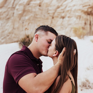 Salt Lake City wedding photographer, park city wedding photographer, Herriman wedding photographer, draper wedding photographer, Herriman wedding photographer, orem wedding photographer, bountiful wedding photographer, orem wedding photographer, pleasant grove wedding photographer, salt lake engagement photographer, draper engagement photographer, Salt Lake City engagement photographer, park city utah engagement photographer, draper lifestyle photographer, davis county wedding photographer, kaysville wedding photographer, ogden wedding photographer, antelope island bridal session, antelope island engagement session, layton utah engagement photographer, Salt Lake City elopement, draper elopement, park city elopement, medway utah wedding photographer, Morgan utah wedding photographer, Morgan utah engagement photographer, Salt Lake City bridal photos, Salt Lake City bridal photographer, Draper Utah bridal photos, Salt Lake City family photographer, Salt Lake City maternity photographer, draper family photographer, draper maternity photographer, draper lifestyle photographer, provo family photographer, provo maternity photographer, orem family photographer, orem maternity photographer, davis county family photographer, davis county maternity photographer, draper portrait photographer, Salt Lake City portrait photographer, kaysville family photographer, kaysville maternity photographer, kaysville portrait photographer, Herriman portrait photographer, Herriman family photographer, Herriman maternity photographer, orem wedding photographer, Lehi wedding photographer, orem photographer, Lehi photographer, Southern utah wedding photographer, southern utah elopement photographer, southern utah elopement, st George elopement, horseshoe bend elopement, horseshoe bend bridals, red rock elopement, lake Powell elopement, lake Powell bridals, lake Powell, southern utah photographer