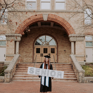 Salt Lake City wedding photographer, park city wedding photographer, Herriman wedding photographer, draper wedding photographer, Herriman wedding photographer, orem wedding photographer, bountiful wedding photographer, orem wedding photographer, pleasant grove wedding photographer, salt lake engagement photographer, draper engagement photographer, Salt Lake City engagement photographer, park city utah engagement photographer, draper lifestyle photographer, davis county wedding photographer, kaysville wedding photographer, ogden wedding photographer, antelope island bridal session, antelope island engagement session, layton utah engagement photographer, Salt Lake City elopement, draper elopement, park city elopement, medway utah wedding photographer, Morgan utah wedding photographer, Morgan utah engagement photographer, Salt Lake City bridal photos, Salt Lake City bridal photographer, Draper Utah bridal photos, Salt Lake City family photographer, Salt Lake City maternity photographer, draper family photographer, draper maternity photographer, draper lifestyle photographer, provo family photographer, provo maternity photographer, orem family photographer, orem maternity photographer, davis county family photographer, davis county maternity photographer, draper portrait photographer, Salt Lake City portrait photographer, kaysville family photographer, kaysville maternity photographer, kaysville portrait photographer, Herriman portrait photographer, Herriman family photographer, Herriman maternity photographer