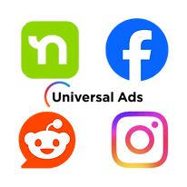 Your Answer To Marketing - Logo Options (1).png