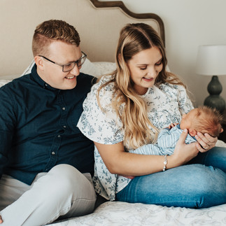 Salt Lake City wedding planner, northern utah wedding planner, salt lake wedding planner, Southern Utah wedding planner, ogden wedding planner, provo wedding planner, utah county wedding planner, Saratoga spring wedding planner, st George wedding planner, sedona wedding planner, kaysville wedding planner, layton wedding planner, bountiful wedding planner, park city wedding photographer, park city family photographer, park city photographer, park city wedding photographer, Salt Lake City wedding photographer, park city wedding photographer, Herriman wedding photographer, draper wedding photographer, Herriman wedding photographer, orem wedding photographer, bountiful wedding photographer, orem wedding photographer, pleasant grove wedding photographer, salt lake engagement photographer, draper engagement photographer, Salt Lake City engagement photographer, park city utah engagement photographer, draper lifestyle photographer, davis county wedding photographer, kaysville wedding photographer, ogden wedding photographer, antelope island bridal session, antelope island engagement session, layton utah engagement photographer, Salt Lake City elopement, draper elopement, park city elopement, medway utah wedding photographer, Morgan utah wedding photographer, Morgan utah engagement photographer, Salt Lake City bridal photos, Salt Lake City bridal photographer, Draper Utah bridal photos, Salt Lake City family photographer, Salt Lake City maternity photographer, draper family photographer, draper maternity photographer, draper lifestyle photographer, provo family photographer, provo maternity photographer, orem family photographer, orem maternity photographer, davis county family photographer, davis county maternity photographer, draper portrait photographer, Salt Lake City portrait photographer, kaysville family photographer, kaysville maternity photographer, kaysville portrait photographer, Herriman portrait photographer, Herriman family photographer, Herriman maternity photographer, orem wedding photographer, Lehi wedding photographer, orem photographer, Lehi photographer, Southern utah wedding photographer, southern utah elopement photographer, southern utah elopement, st George elopement, horseshoe bend elopement, horseshoe bend bridals, red rock elopement, lake Powell elopement, lake Powell bridals, lake Powell, southern utah photographer, salt lake lifestyle newborn photos, salt lake newborn photographer, salt Lake maternity photographer, provo newborn photographer, utah lifestyle newborn photographer, newborn photographer in provo, orem newborn photographer, Herriman newborn photographer, bountiful newborn photographer, kaysville newborn photographer, bluffdale newborn photographer, kaysville newborn photographer, layton newborn photographer, salt lake maternity photographer, salt lake studio, studio maternity session, Herriman wedding photographer, Herriman family photographer, Herriman newborn photographer, Herriman photographer, Herriman engagement photographer, daybreak wedding photographer, daybreak family photographer, daybreak newborn photographer, daybreak, photographer