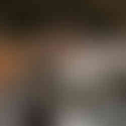 Salt Lake City wedding photographer, park city wedding photographer, Herriman wedding photographer, draper wedding photographer, Herriman wedding photographer, orem wedding photographer, bountiful wedding photographer, orem wedding photographer, pleasant grove wedding photographer, salt lake engagement photographer, draper engagement photographer, Salt Lake City engagement photographer, park city utah engagement photographer, draper lifestyle photographer, davis county wedding photographer, kaysville wedding photographer, ogden wedding photographer, antelope island bridal session, antelope island engagement session, layton utah engagement photographer, Salt Lake City elopement, draper elopement, park city elopement, medway utah wedding photographer, Morgan utah wedding photographer, Morgan utah engagement photographer, Salt Lake City bridal photos, Salt Lake City bridal photographer, Draper Utah bridal photos, Salt Lake City family photographer, Salt Lake City maternity photographer, draper family photographer, draper maternity photographer, draper lifestyle photographer, provo family photographer, provo maternity photographer, orem family photographer, orem maternity photographer, davis county family photographer, davis county maternity photographer, draper portrait photographer, Salt Lake City portrait photographer, kaysville family photographer, kaysville maternity photographer, kaysville portrait photographer, Herriman portrait photographer, Herriman family photographer, Herriman maternity photographer 