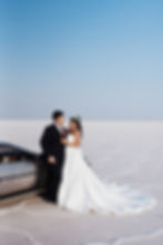 Salt Lake City wedding photographer, park city wedding photographer, Herriman wedding photographer, draper wedding photographer, Herriman wedding photographer, orem wedding photographer, bountiful wedding photographer, orem wedding photographer, pleasant grove wedding photographer, salt lake engagement photographer, draper engagement photographer, Salt Lake City engagement photographer, park city utah engagement photographer, draper lifestyle photographer, davis county wedding photographer, kaysville wedding photographer, ogden wedding photographer, antelope island bridal session, antelope island engagement session, layton utah engagement photographer, Salt Lake City elopement, draper elopement, park city elopement, medway utah wedding photographer, Morgan utah wedding photographer, Morgan utah engagement photographer, Salt Lake City bridal photos, Salt Lake City bridal photographer, Draper Utah bridal photos, Salt Lake City family photographer, Salt Lake City maternity photographer, draper family photographer, draper maternity photographer, draper lifestyle photographer, provo family photographer, provo maternity photographer, orem family photographer, orem maternity photographer, davis county family photographer, davis county maternity photographer, draper portrait photographer, Salt Lake City portrait photographer, kaysville family photographer, kaysville maternity photographer, kaysville portrait photographer, Herriman portrait photographer, Herriman family photographer, Herriman maternity photographer, orem wedding photographer, Lehi wedding photographer, orem photographer, Lehi photographer, Southern utah wedding photographer, southern utah elopement photographer, southern utah elopement, st George elopement, horseshoe bend elopement, horseshoe bend bridals, red rock elopement, lake Powell elopement, lake Powell bridals, lake Powell, southern utah photographer, salt lake lifestyle newborn photos, salt lake newborn photographer, salt Lake maternity photographer, provo newborn photographer, utah lifestyle newborn photographer, newborn photographer in provo, orem newborn photographer, Herriman newborn photographer, bountiful newborn photographer, kaysville newborn photographer, bluffdale newborn photographer, kaysville newborn photographer, layton newborn photographer, salt lake maternity photographer, salt lake studio, studio maternity session