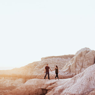 Salt Lake City wedding photographer, park city wedding photographer, Herriman wedding photographer, draper wedding photographer, Herriman wedding photographer, orem wedding photographer, bountiful wedding photographer, orem wedding photographer, pleasant grove wedding photographer, salt lake engagement photographer, draper engagement photographer, Salt Lake City engagement photographer, park city utah engagement photographer, draper lifestyle photographer, davis county wedding photographer, kaysville wedding photographer, ogden wedding photographer, antelope island bridal session, antelope island engagement session, layton utah engagement photographer, Salt Lake City elopement, draper elopement, park city elopement, medway utah wedding photographer, Morgan utah wedding photographer, Morgan utah engagement photographer, Salt Lake City bridal photos, Salt Lake City bridal photographer, Draper Utah bridal photos, Salt Lake City family photographer, Salt Lake City maternity photographer, draper family photographer, draper maternity photographer, draper lifestyle photographer, provo family photographer, provo maternity photographer, orem family photographer, orem maternity photographer, davis county family photographer, davis county maternity photographer, draper portrait photographer, Salt Lake City portrait photographer, kaysville family photographer, kaysville maternity photographer, kaysville portrait photographer, Herriman portrait photographer, Herriman family photographer, Herriman maternity photographer, orem wedding photographer, Lehi wedding photographer, orem photographer, Lehi photographer, Southern utah wedding photographer, southern utah elopement photographer, southern utah elopement, st George elopement, horseshoe bend elopement, horseshoe bend bridals, red rock elopement, lake Powell elopement, lake Powell bridals, lake Powell, southern utah photographer