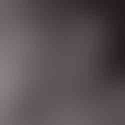 Salt Lake City wedding planner, northern utah wedding planner, salt lake wedding planner, Southern Utah wedding planner, ogden wedding planner, provo wedding planner, utah county wedding planner, Saratoga spring wedding planner, st George wedding planner, sedona wedding planner, kaysville wedding planner, layton wedding planner, bountiful wedding planner, park city wedding photographer, park city family photographer, park city photographer, park city wedding photographer, Salt Lake City wedding photographer, park city wedding photographer, Herriman wedding photographer, draper wedding photographer, Herriman wedding photographer, orem wedding photographer, bountiful wedding photographer, orem wedding photographer, pleasant grove wedding photographer, salt lake engagement photographer, draper engagement photographer, Salt Lake City engagement photographer, park city utah engagement photographer, draper lifestyle photographer, davis county wedding photographer, kaysville wedding photographer, ogden wedding photographer, antelope island bridal session, antelope island engagement session, layton utah engagement photographer, Salt Lake City elopement, draper elopement, park city elopement, medway utah wedding photographer, Morgan utah wedding photographer, Morgan utah engagement photographer, Salt Lake City bridal photos, Salt Lake City bridal photographer, Draper Utah bridal photos, Salt Lake City family photographer, Salt Lake City maternity photographer, draper family photographer, draper maternity photographer, draper lifestyle photographer, provo family photographer, provo maternity photographer, orem family photographer, orem maternity photographer, davis county family photographer, davis county maternity photographer, draper portrait photographer, Salt Lake City portrait photographer, kaysville family photographer, kaysville maternity photographer, kaysville portrait photographer, Herriman portrait photographer, Herriman family photographer, Herriman maternity photographer, orem wedding photographer, Lehi wedding photographer, orem photographer, Lehi photographer, Southern utah wedding photographer, southern utah elopement photographer, southern utah elopement, st George elopement, horseshoe bend elopement, horseshoe bend bridals, red rock elopement, lake Powell elopement, lake Powell bridals, lake Powell, southern utah photographer, salt lake lifestyle newborn photos, salt lake newborn photographer, salt Lake maternity photographer, provo newborn photographer, utah lifestyle newborn photographer, newborn photographer in provo, orem newborn photographer, Herriman newborn photographer, bountiful newborn photographer, kaysville newborn photographer, bluffdale newborn photographer, kaysville newborn photographer, layton newborn photographer, salt lake maternity photographer, salt lake studio, studio maternity session, Herriman wedding photographer, Herriman family photographer, Herriman newborn photographer, Herriman photographer, Herriman engagement photographer, daybreak wedding photographer, daybreak family photographer, daybreak newborn photographer, daybreak, photographer