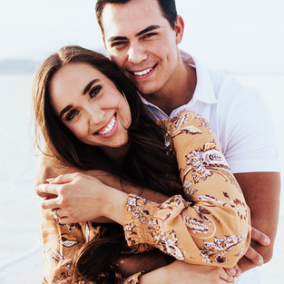 Salt Lake City wedding photographer, park city wedding photographer, Herriman wedding photographer, draper wedding photographer, Herriman wedding photographer, orem wedding photographer, bountiful wedding photographer, orem wedding photographer, pleasant grove wedding photographer, salt lake engagement photographer, draper engagement photographer, Salt Lake City engagement photographer, park city utah engagement photographer, draper lifestyle photographer, davis county wedding photographer, kaysville wedding photographer, ogden wedding photographer, antelope island bridal session, antelope island engagement session, layton utah engagement photographer, Salt Lake City elopement, draper elopement, park city elopement, medway utah wedding photographer, Morgan utah wedding photographer, Morgan utah engagement photographer, Salt Lake City bridal photos, Salt Lake City bridal photographer, Draper Utah bridal photos, Salt Lake City family photographer, Salt Lake City maternity photographer, draper family photographer, draper maternity photographer, draper lifestyle photographer, provo family photographer, provo maternity photographer, orem family photographer, orem maternity photographer, davis county family photographer, davis county maternity photographer, draper portrait photographer, Salt Lake City portrait photographer, kaysville family photographer, kaysville maternity photographer, kaysville portrait photographer, Herriman portrait photographer, Herriman family photographer, Herriman maternity photographer, orem wedding photographer, Lehi wedding photographer, orem photographer, Lehi photographer, Southern utah wedding photographer, southern utah elopement photographer, southern utah elopement, st George elopement, horseshoe bend elopement, horseshoe bend bridals, red rock elopement, lake Powell elopement, lake Powell bridals, lake Powell, southern utah photographer