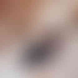 Salt Lake City wedding photographer, park city wedding photographer, Herriman wedding photographer, draper wedding photographer, Herriman wedding photographer, orem wedding photographer, bountiful wedding photographer, orem wedding photographer, pleasant grove wedding photographer, salt lake engagement photographer, draper engagement photographer, Salt Lake City engagement photographer, park city utah engagement photographer, draper lifestyle photographer, davis county wedding photographer, kaysville wedding photographer, ogden wedding photographer, antelope island bridal session, antelope island engagement session, layton utah engagement photographer, Salt Lake City elopement, draper elopement, park city elopement, medway utah wedding photographer, Morgan utah wedding photographer, Morgan utah engagement photographer, Salt Lake City bridal photos, Salt Lake City bridal photographer, Draper Utah bridal photos, Salt Lake City family photographer, Salt Lake City maternity photographer, draper family photographer, draper maternity photographer, draper lifestyle photographer, provo family photographer, provo maternity photographer, orem family photographer, orem maternity photographer, davis county family photographer, davis county maternity photographer, draper portrait photographer, Salt Lake City portrait photographer, kaysville family photographer, kaysville maternity photographer, kaysville portrait photographer, Herriman portrait photographer, Herriman family photographer, Herriman maternity photographer, orem wedding photographer, Lehi wedding photographer, orem photographer, Lehi photographer, Southern utah wedding photographer, southern utah elopement photographer, southern utah elopement, st George elopement, horseshoe bend elopement, horseshoe bend bridals, red rock elopement, lake Powell elopement, lake Powell bridals, lake Powell, southern utah photographer