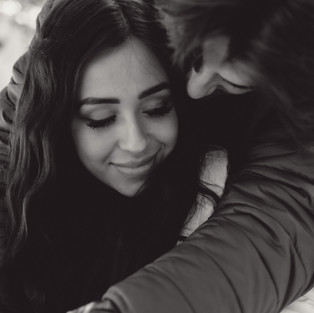 Salt Lake City wedding planner, northern utah wedding planner, salt lake wedding planner, Southern Utah wedding planner, ogden wedding planner, provo wedding planner, utah county wedding planner, Saratoga spring wedding planner, st George wedding planner, sedona wedding planner, kaysville wedding planner, layton wedding planner, bountiful wedding planner, park city wedding photographer, park city family photographer, park city photographer, park city wedding photographer, Salt Lake City wedding photographer, park city wedding photographer, Herriman wedding photographer, draper wedding photographer, Herriman wedding photographer, orem wedding photographer, bountiful wedding photographer, orem wedding photographer, pleasant grove wedding photographer, salt lake engagement photographer, draper engagement photographer, Salt Lake City engagement photographer, park city utah engagement photographer, draper lifestyle photographer, davis county wedding photographer, kaysville wedding photographer, ogden wedding photographer, antelope island bridal session, antelope island engagement session, layton utah engagement photographer, Salt Lake City elopement, draper elopement, park city elopement, medway utah wedding photographer, Morgan utah wedding photographer, Morgan utah engagement photographer, Salt Lake City bridal photos, Salt Lake City bridal photographer, Draper Utah bridal photos, Salt Lake City family photographer, Salt Lake City maternity photographer, draper family photographer, draper maternity photographer, draper lifestyle photographer, provo family photographer, provo maternity photographer, orem family photographer, orem maternity photographer, davis county family photographer, davis county maternity photographer, draper portrait photographer, Salt Lake City portrait photographer, kaysville family photographer, kaysville maternity photographer, kaysville portrait photographer, Herriman portrait photographer, Herriman family photographer, Herriman maternity photographer, orem wedding photographer, Lehi wedding photographer, orem photographer, Lehi photographer, Southern utah wedding photographer, southern utah elopement photographer, southern utah elopement, st George elopement, horseshoe bend elopement, horseshoe bend bridals, red rock elopement, lake Powell elopement, lake Powell bridals, lake Powell, southern utah photographer, salt lake lifestyle newborn photos, salt lake newborn photographer, salt Lake maternity photographer, provo newborn photographer, utah lifestyle newborn photographer, newborn photographer in provo, orem newborn photographer, Herriman newborn photographer, bountiful newborn photographer, kaysville newborn photographer, bluffdale newborn photographer, kaysville newborn photographer, layton newborn photographer, salt lake maternity photographer, salt lake studio, studio maternity session