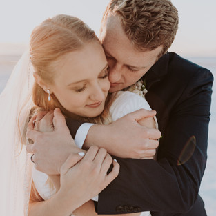 Salt Lake City wedding photographer, park city wedding photographer, Herriman wedding photographer, draper wedding photographer, Herriman wedding photographer, orem wedding photographer, bountiful wedding photographer, orem wedding photographer, pleasant grove wedding photographer, salt lake engagement photographer, draper engagement photographer, Salt Lake City engagement photographer, park city utah engagement photographer, draper lifestyle photographer, davis county wedding photographer, kaysville wedding photographer, ogden wedding photographer, antelope island bridal session, antelope island engagement session, layton utah engagement photographer, Salt Lake City elopement, draper elopement, park city elopement, medway utah wedding photographer, Morgan utah wedding photographer, Morgan utah engagement photographer, Salt Lake City bridal photos, Salt Lake City bridal photographer, Draper Utah bridal photos, Salt Lake City family photographer, Salt Lake City maternity photographer, draper family photographer, draper maternity photographer, draper lifestyle photographer, provo family photographer, provo maternity photographer, orem family photographer, orem maternity photographer, davis county family photographer, davis county maternity photographer, draper portrait photographer, Salt Lake City portrait photographer, kaysville family photographer, kaysville maternity photographer, kaysville portrait photographer, Herriman portrait photographer, Herriman family photographer, Herriman maternity photographer