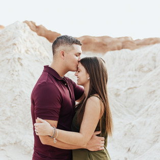 Salt Lake City wedding photographer, park city wedding photographer, Herriman wedding photographer, draper wedding photographer, Herriman wedding photographer, orem wedding photographer, bountiful wedding photographer, orem wedding photographer, pleasant grove wedding photographer, salt lake engagement photographer, draper engagement photographer, Salt Lake City engagement photographer, park city utah engagement photographer, draper lifestyle photographer, davis county wedding photographer, kaysville wedding photographer, ogden wedding photographer, antelope island bridal session, antelope island engagement session, layton utah engagement photographer, Salt Lake City elopement, draper elopement, park city elopement, medway utah wedding photographer, Morgan utah wedding photographer, Morgan utah engagement photographer, Salt Lake City bridal photos, Salt Lake City bridal photographer, Draper Utah bridal photos, Salt Lake City family photographer, Salt Lake City maternity photographer, draper family photographer, draper maternity photographer, draper lifestyle photographer, provo family photographer, provo maternity photographer, orem family photographer, orem maternity photographer, davis county family photographer, davis county maternity photographer, draper portrait photographer, Salt Lake City portrait photographer, kaysville family photographer, kaysville maternity photographer, kaysville portrait photographer, Herriman portrait photographer, Herriman family photographer, Herriman maternity photographer, orem wedding photographer, Lehi wedding photographer, orem photographer, Lehi photographer, Southern utah wedding photographer, southern utah elopement photographer, southern utah elopement, st George elopement, horseshoe bend elopement, horseshoe bend bridals, red rock elopement, lake Powell elopement, lake Powell bridals, lake Powell, southern utah photographer