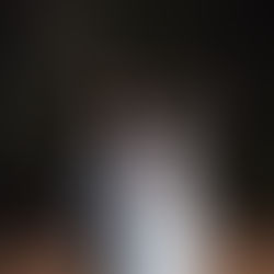 Emma + Parke Bridal Session | Tibble Fork Reservoir | Salt Lake City, Utah Wedding Photographer