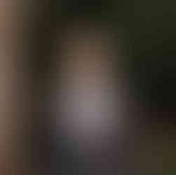 Salt Lake City wedding planner, northern utah wedding planner, salt lake wedding planner, Southern Utah wedding planner, ogden wedding planner, provo wedding planner, utah county wedding planner, Saratoga spring wedding planner, st George wedding planner, sedona wedding planner, kaysville wedding planner, layton wedding planner, bountiful wedding planner, park city wedding photographer, park city family photographer, park city photographer, park city wedding photographer, Salt Lake City wedding photographer, park city wedding photographer, Herriman wedding photographer, draper wedding photographer, Herriman wedding photographer, orem wedding photographer, bountiful wedding photographer, orem wedding photographer, pleasant grove wedding photographer, salt lake engagement photographer, draper engagement photographer, Salt Lake City engagement photographer, park city utah engagement photographer, draper lifestyle photographer, davis county wedding photographer, kaysville wedding photographer, ogden wedding photographer, antelope island bridal session, antelope island engagement session, layton utah engagement photographer, Salt Lake City elopement, draper elopement, park city elopement, medway utah wedding photographer, Morgan utah wedding photographer, Morgan utah engagement photographer, Salt Lake City bridal photos, Salt Lake City bridal photographer, Draper Utah bridal photos, Salt Lake City family photographer, Salt Lake City maternity photographer, draper family photographer, draper maternity photographer, draper lifestyle photographer, provo family photographer, provo maternity photographer, orem family photographer, orem maternity photographer, davis county family photographer, davis county maternity photographer, draper portrait photographer, Salt Lake City portrait photographer, kaysville family photographer, kaysville maternity photographer, kaysville portrait photographer, Herriman portrait photographer, Herriman family photographer, Herriman maternity photographer, orem wedding photographer, Lehi wedding photographer, orem photographer, Lehi photographer, Southern utah wedding photographer, southern utah elopement photographer, southern utah elopement, st George elopement, horseshoe bend elopement, horseshoe bend bridals, red rock elopement, lake Powell elopement, lake Powell bridals, lake Powell, southern utah photographer, salt lake lifestyle newborn photos, salt lake newborn photographer, salt Lake maternity photographer, provo newborn photographer, utah lifestyle newborn photographer, newborn photographer in provo, orem newborn photographer, Herriman newborn photographer, bountiful newborn photographer, kaysville newborn photographer, bluffdale newborn photographer, kaysville newborn photographer, layton newborn photographer, salt lake maternity photographer, salt lake studio, studio maternity session, Herriman wedding photographer, Herriman family photographer, Herriman newborn photographer, Herriman photographer, Herriman engagement photographer, daybreak wedding photographer, daybreak family photographer, daybreak newborn photographer, daybreak, photographer