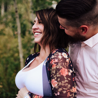 Salt Lake City wedding photographer, park city wedding photographer, Herriman wedding photographer, draper wedding photographer, Herriman wedding photographer, orem wedding photographer, bountiful wedding photographer, orem wedding photographer, pleasant grove wedding photographer, salt lake engagement photographer, draper engagement photographer, Salt Lake City engagement photographer, park city utah engagement photographer, draper lifestyle photographer, davis county wedding photographer, kaysville wedding photographer, ogden wedding photographer, antelope island bridal session, antelope island engagement session, layton utah engagement photographer, Salt Lake City elopement, draper elopement, park city elopement, medway utah wedding photographer, Morgan utah wedding photographer, Morgan utah engagement photographer, Salt Lake City bridal photos, Salt Lake City bridal photographer, Draper Utah bridal photos, Salt Lake City family photographer, Salt Lake City maternity photographer, draper family photographer, draper maternity photographer, draper lifestyle photographer, provo family photographer, provo maternity photographer, orem family photographer, orem maternity photographer, davis county family photographer, davis county maternity photographer, draper portrait photographer, Salt Lake City portrait photographer, kaysville family photographer, kaysville maternity photographer, kaysville portrait photographer, Herriman portrait photographer, Herriman family photographer, Herriman maternity photographer, orem wedding photographer, Lehi wedding photographer, orem photographer, Lehi photographer, Southern utah wedding photographer, southern utah elopement photographer, southern utah elopement, st George elopement, horseshoe bend elopement, horseshoe bend bridals, red rock elopement, lake Powell elopement, lake Powell bridals, lake Powell, southern utah photographer