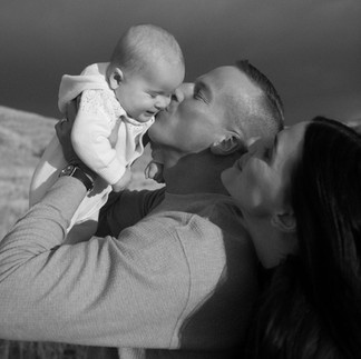 Payson photographer, payson wedding photographer, payson family photographer, Utah elopement photographer, Utah wedding photographer, provo wedding photographer, provo family photographer, Salem family photographer, Salem wedding photographer, orem wedding photographer, orem photographer, orem family photographer, Spanish Fork photographer, Spanish Fork wedding photographer, Spanish Fork family photographer, Lehi photographer, Lehi wedding photographer, Lehi family photographer, northern Utah wedding photographer, northern Utah elopement photographer, northern Utah family photographer, Spanish Fork lifestyle photographer, Spanish Fork newborn photographer, provo newborn photographer, provo maternity photographer