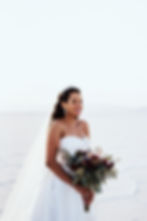 Salt Lake City wedding photographer, park city wedding photographer, Herriman wedding photographer, draper wedding photographer, Herriman wedding photographer, orem wedding photographer, bountiful wedding photographer, orem wedding photographer, pleasant grove wedding photographer, salt lake engagement photographer, draper engagement photographer, Salt Lake City engagement photographer, park city utah engagement photographer, draper lifestyle photographer, davis county wedding photographer, kaysville wedding photographer, ogden wedding photographer, antelope island bridal session, antelope island engagement session, layton utah engagement photographer, Salt Lake City elopement, draper elopement, park city elopement, medway utah wedding photographer, Morgan utah wedding photographer, Morgan utah engagement photographer, Salt Lake City bridal photos, Salt Lake City bridal photographer, Draper Utah bridal photos, Salt Lake City family photographer, Salt Lake City maternity photographer, draper family photographer, draper maternity photographer, draper lifestyle photographer, provo family photographer, provo maternity photographer, orem family photographer, orem maternity photographer, davis county family photographer, davis county maternity photographer, draper portrait photographer, Salt Lake City portrait photographer, kaysville family photographer, kaysville maternity photographer, kaysville portrait photographer, Herriman portrait photographer, Herriman family photographer, Herriman maternity photographer, orem wedding photographer, Lehi wedding photographer, orem photographer, Lehi photographer, Southern utah wedding photographer, southern utah elopement photographer, southern utah elopement, st George elopement, horseshoe bend elopement, horseshoe bend bridals, red rock elopement, lake Powell elopement, lake Powell bridals, lake Powell, southern utah photographer, salt lake lifestyle newborn photos, salt lake newborn photographer, salt Lake maternity photographer, provo newborn photographer, utah lifestyle newborn photographer, newborn photographer in provo, orem newborn photographer, Herriman newborn photographer, bountiful newborn photographer, kaysville newborn photographer, bluffdale newborn photographer, kaysville newborn photographer, layton newborn photographer, salt lake maternity photographer, salt lake studio, studio maternity session